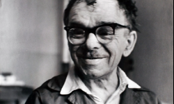 Muzeum Nikifora w Krynicy znów otwarte