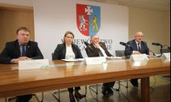 "Tak" dla parkingu przy Ciepłowniczej. Samorząd podtrzymuje decyzję!