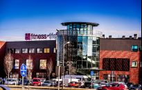 Stara Szwalnia przy Okulickiego w Rzeszowie już gotowa!