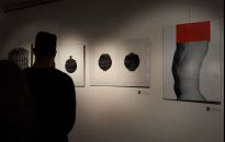 Biolodzy z Polskiej Akademii Nauk otworzyli wystawę w Rzeszowie