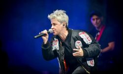 Koncert Marii Peszek w Rzeszowie. Już 21 lutego!