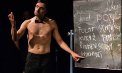 Do Rzeszowa wraca festiwal "Źródła Pamięci." W marcu!