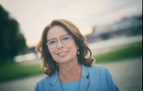 Małgorzata Kidawa-Błońska w sobotę przyjeżdża na Podkarpacie