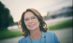 Małgorzata Kidawa-Błońska w sobotę przyjeżdża na Podkarpacie