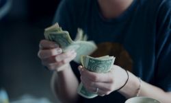 Pożyczki online - idealne rozwiązanie dla osób w każdym wieku