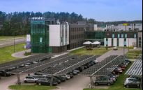 Jak jeszcze zdobyć dotacje na innowacje - konferencja dla firm w Aeropolis 