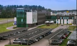 Jak jeszcze zdobyć dotacje na innowacje - konferencja dla firm w Aeropolis 