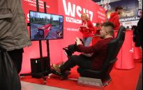 Do środy potrwają Targi Edukacyjne. Uczelnie czekają na studentów