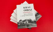 "Kolędowanie..." i "Kraj-obraz niepodległości..." w Kolbuszowej