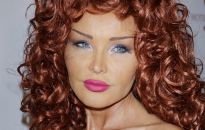 Ewa Minge i jej najnowsza kolekcja w Rzeszowie