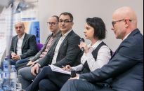 Przedsiębiorcy wciąż mogą sięgnąć po dotacje. Z jakich programów?