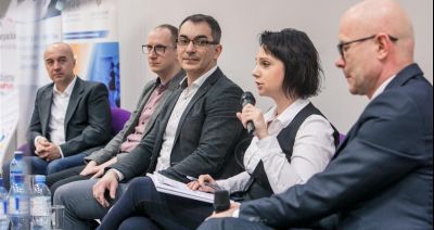 Przedsiębiorcy wciąż mogą sięgnąć po dotacje. Z jakich programów?