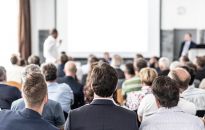 Seminarium ON - LINE: Zamówienia publiczne w Polsce i w krajach UE z uwzględnieniem planowanych zmian od 01.01.2021 R. (problemy wykonawców z dostępem do zamówień) - 18.05.2020 r.