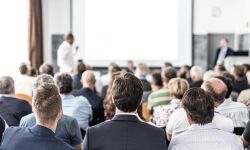 Seminarium ON - LINE: Zamówienia publiczne w Polsce i w krajach UE z uwzględnieniem planowanych zmian od 01.01.2021 R. (problemy wykonawców z dostępem do zamówień) - 18.05.2020 r.