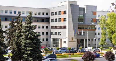 Nowy zarząd województwa: kto jest kim i za co odpowiada