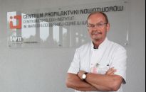 Im wcześniej wykryjemy raka, tym większe są szanse na jego pokonanie