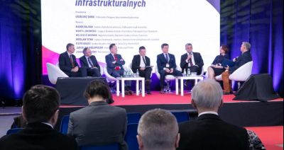 "Zaprojektuj i zbuduj" czy tylko "buduj"? Każdy system ma zalety i wady