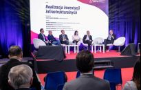 Wykonawcy wolą system 