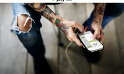 PIT-37, Twój e-PIT oraz PIT-11 - podstawowy przewodnik dla początkujących po trzech narzędziach podatnika