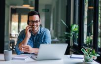 Jak skutecznie monitorować czas pracy w firmie?