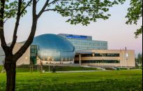 Politechnika Rzeszowska odwołuje zajęcia do 10 kwietnia