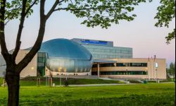 Politechnika Rzeszowska odwołuje zajęcia do 10 kwietnia