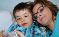 Zasiłek opiekuńczy na czas zamknięcia przedszkoli - jakie formalności?