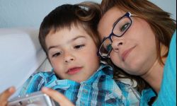 Zasiłek opiekuńczy na czas zamknięcia przedszkoli - jakie formalności?