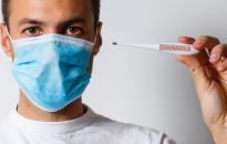 10 osób z koronawirusem na Podkarpaciu