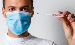 10 osób z koronawirusem na Podkarpaciu