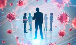 Na Podkarpaciu 11 osób zakażonych koronawirusem i 45 hospitalizowanych 