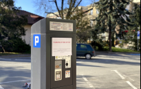 Od wtorku bezpłatne parkowanie w Rzeszowie i Łańcucie