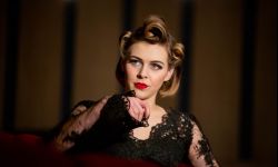 Aktorka uczy teatru w Internecie. Vlog dla tych, co się boją sztuk scenicznych