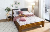 Jak urządzić piękną i funkcjonalną sypialnię