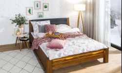 Jak urządzić piękną i funkcjonalną sypialnię