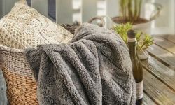 Taras lub balkon zaaranżowany zgodnie z najświeższymi trendami? Jeszcze masz czas, aby go urządzić! Wystarczą 3 kroki!