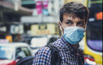 Ponad 6,5 tys. osób z Podkarpacia objętych kwarantanną 