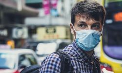 Ponad 6,5 tys. osób z Podkarpacia objętych kwarantanną 