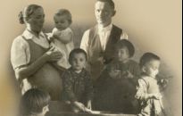 We wtorek 76. rocznica  tragicznej śmierci Rodziny Ulmów z Markowej