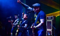 Termin Cieszanów Rock Festiwal 2020 bez zmian. Nowe zespoły w programie