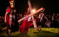 Wielkanoc w czasach epidemii - bez procesji i święcenia pokarmów