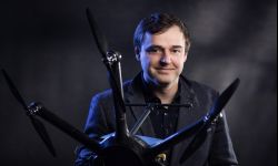 Rekord w Rzeszowie. Miliony dla 8 pomysłów Start In Podkarpackie