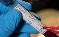 8 nowych zachorowań na koronawirusa. Najwięcej w tarnobrzeskim