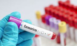 58 osób zakażonych koronawirusem w regionie i 1289 w Polsce