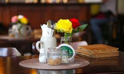 3 nietypowe pomysły na kartę menu