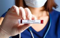 5 kolejnych zachorowań. 76 osób zakażonych koronawirusem na Podkarpaciu