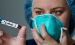 W szpitalu w Łańcucie zmarły dwie osoby z koronawirusem