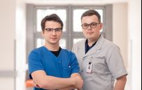 Toksyna botulinowa nie tylko na zmarszczki. Zastosowanie w neurologii