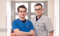 Toksyna botulinowa nie tylko na zmarszczki. Zastosowanie w neurologii