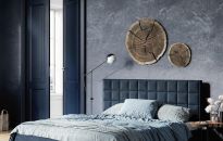 Jak dobierać meble do sypialni?